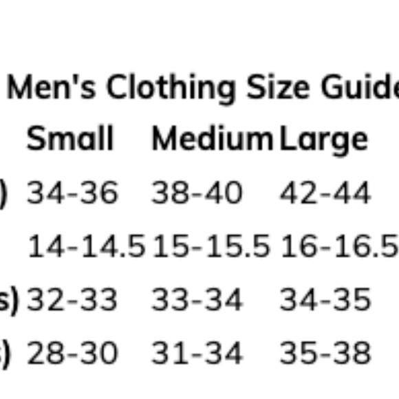 Ralph Lauren Polo Men's Oxford Button Down Shirt Size: XL - Picture 7 of 7